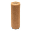 THE STARTER - TIGER  Balance Board Pro kit