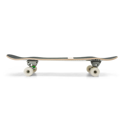 A Vew-Do Balance Board Dumbbell Circuit For Snowboarders - The A Vew-Do Balance Board Dumbbell Circuit For Snowboarders - The