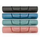 Surfing mat, the yoga mat for Surfers