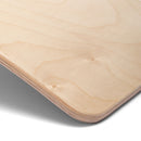 The Kid's Balance Board