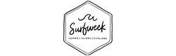 SurfWeek Community