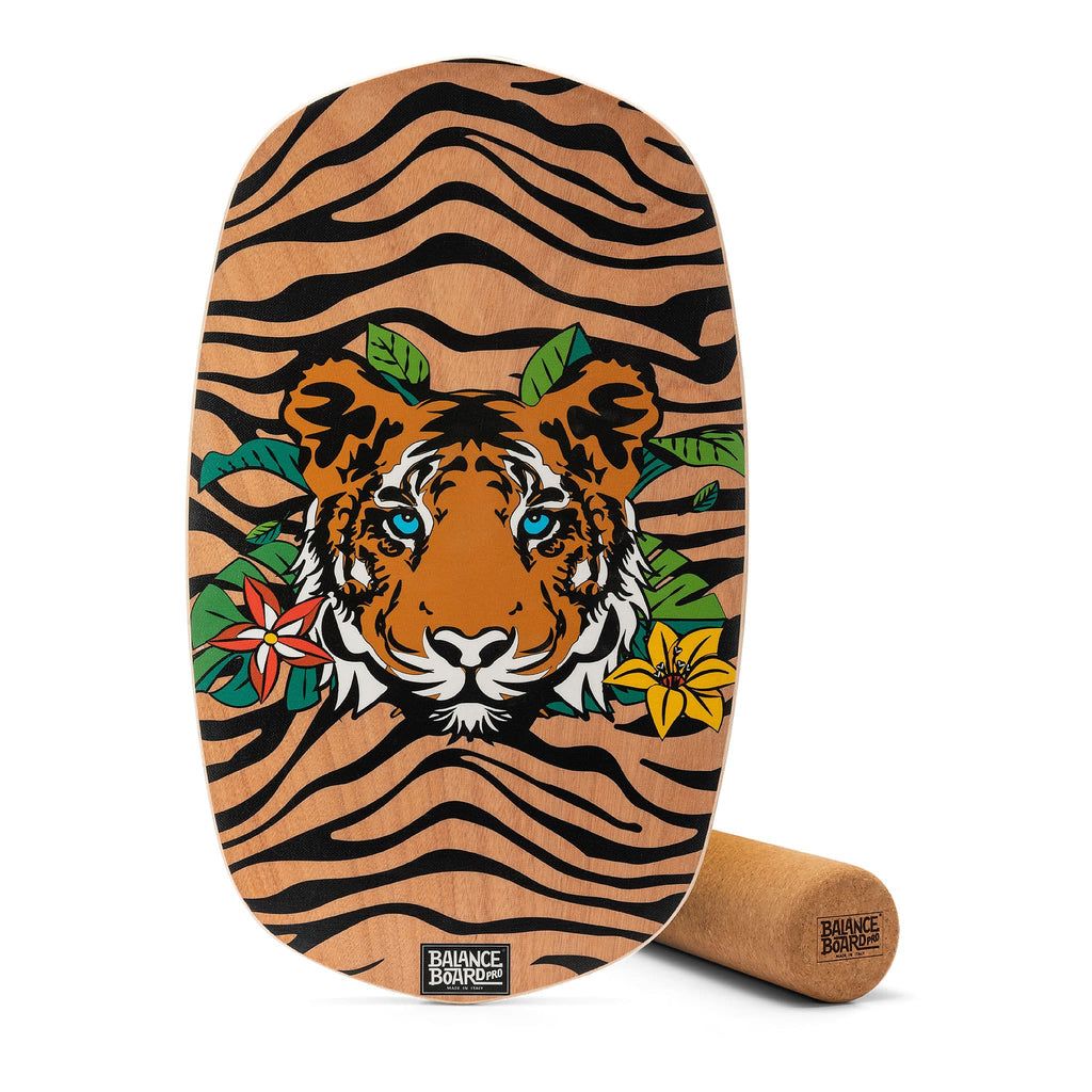 Balance board pro clearance