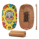 THE STARTER - Balance Board Pro kit