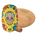 THE STARTER - Balance Board Pro kit