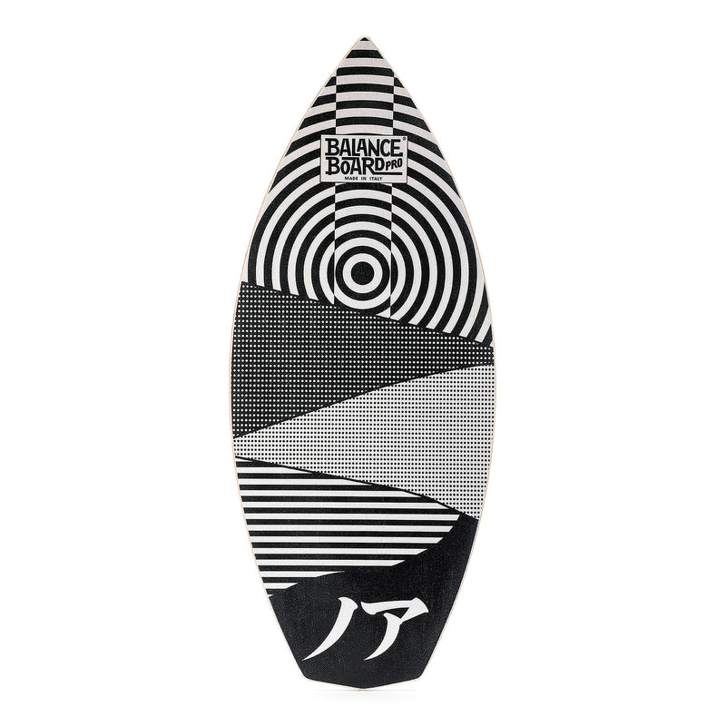 THE STARTER - Freestyle Noah Balance Board Pro kit