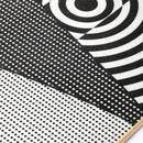 THE FREESTYLE  Noah Balance Board Pro kit