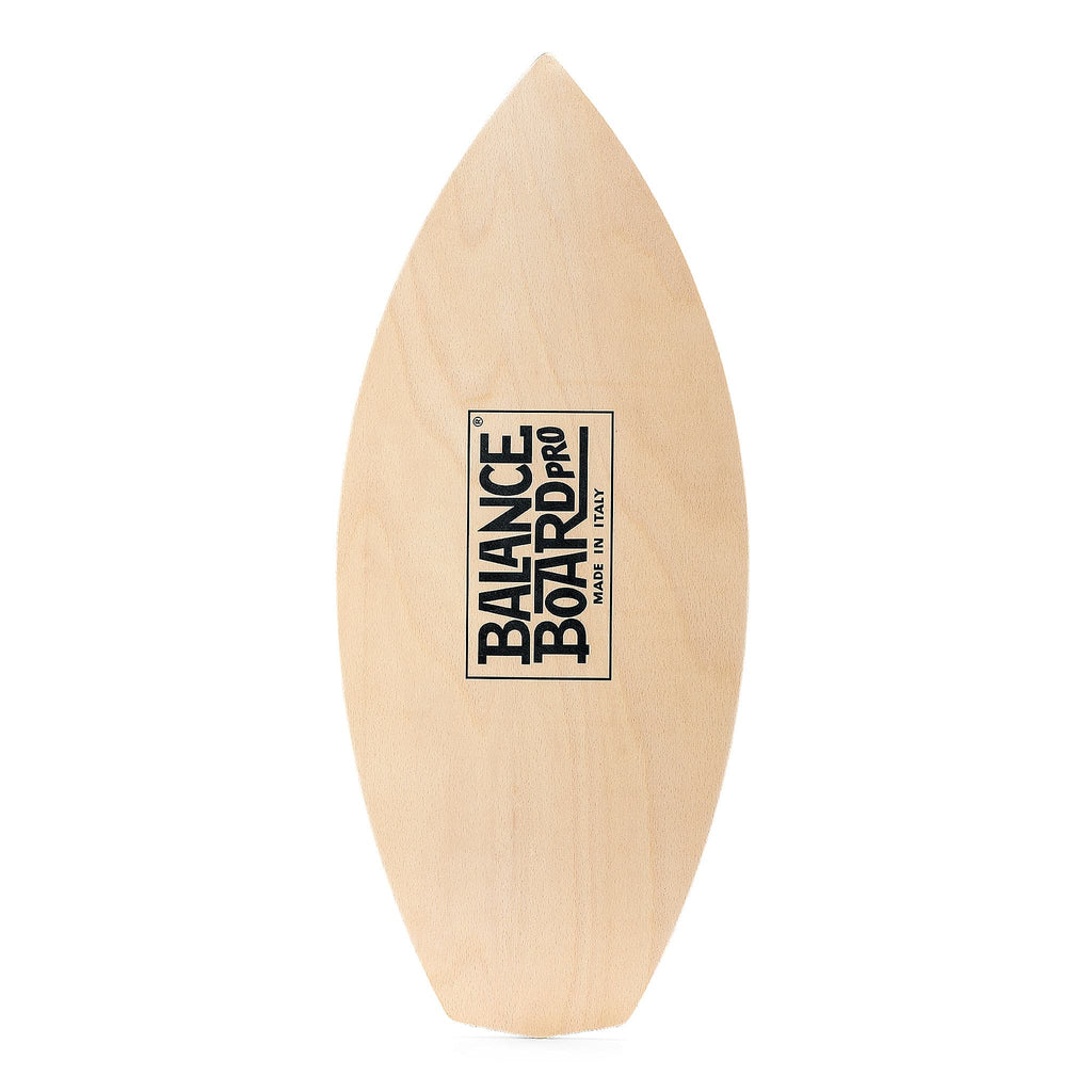 THE STARTER - Ocean Waves Board Pro kit